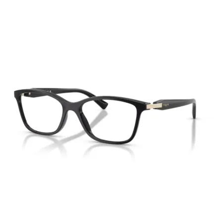 Vogue 0VO5680B W44